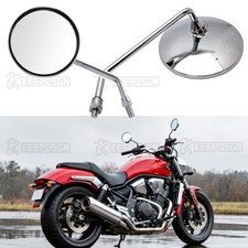 For yamaha vmax 1200 1700 - vmax,