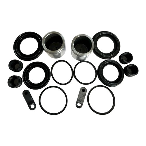 For audi coupè cabrio - for, 80