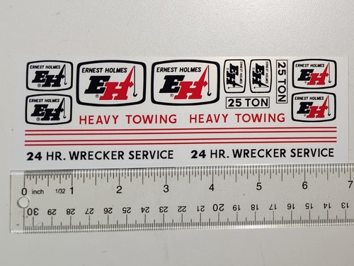 Stickers for tonka - stickers, or