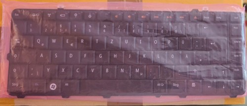 New genuine dell - new,