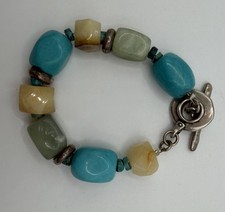 Vintage Danon Statement