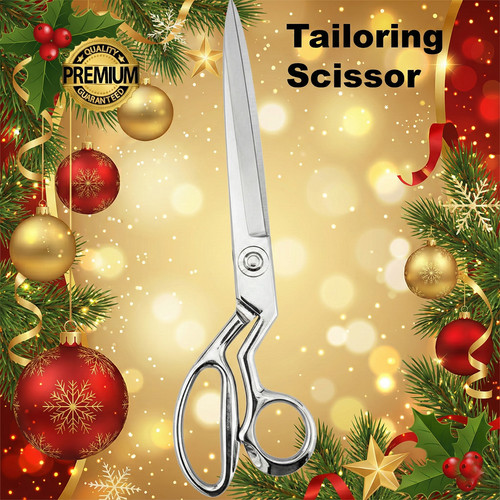 Fabric cutting textile - fabric,
