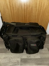 Trakker Carp Fishing NXG Compact Carryall New For 2025