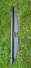 Vauxhall Zafira B 2005-2014 PARCEL SHELF 