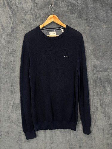 Gant jumper mens - mens, blue