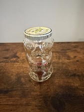 Robertsons Bear Shaped Jam