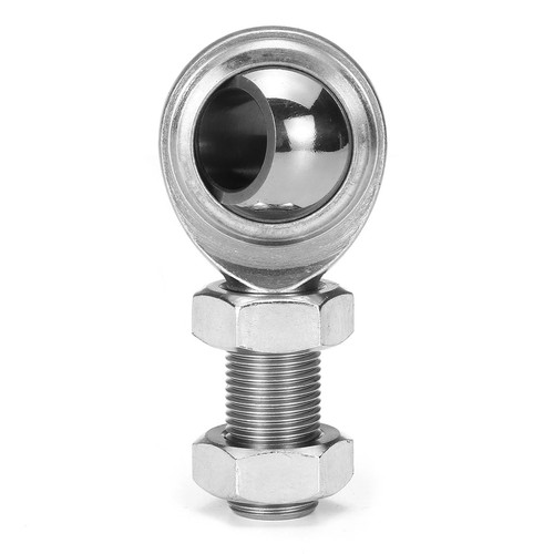 Universal silver street rod - silver,
