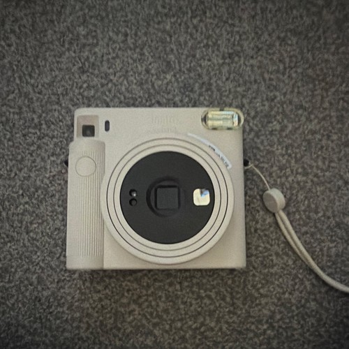 Fujifilm instax mini - , liplay