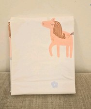 Curtains-Unicorn Blackout