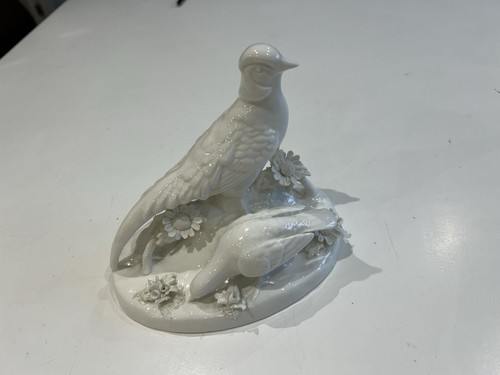 Vintage crown staffordshire - vintage,