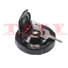 1552100500 Fuel Cap For
