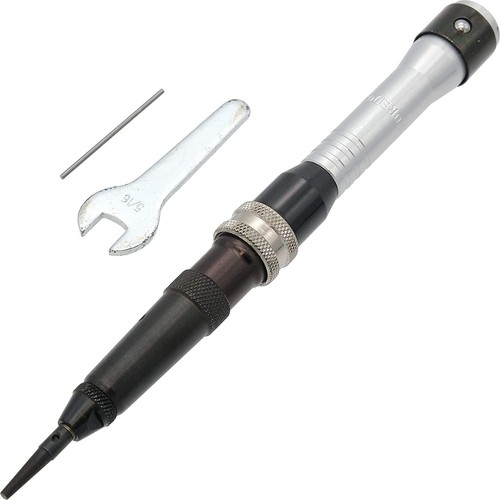 Foredom hammer handpiece - foredom,