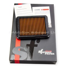 Air Filter for Ducati Panigale