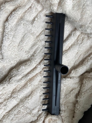 Patisson lawn rake - rake, head