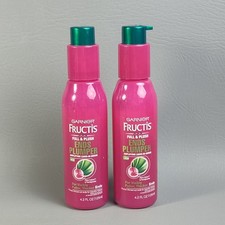 Garnier Fructis Full & Plush