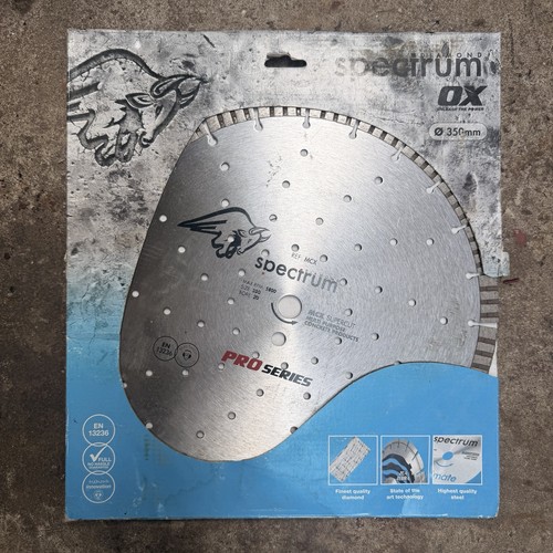 Diamond cutting grinder saw - grinder,