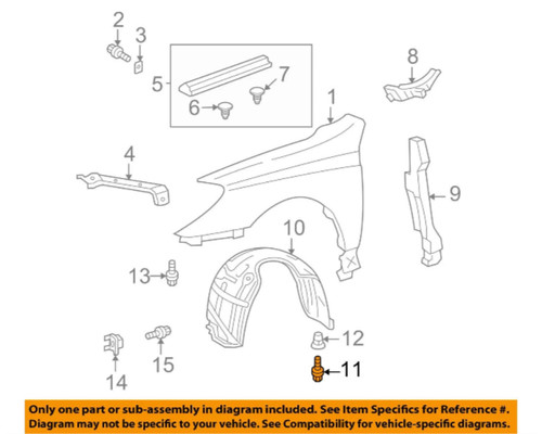 Fit mercedes benz undertray - fit, mercedes-benz