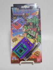 Bandai Digital Monster Color