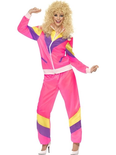 Ladies pink shell - ladies,