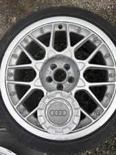 Bbs rs803 piece alloys - piece,