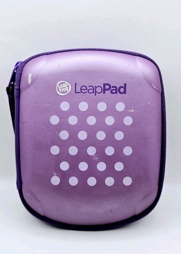 Leap frog pad 3x - leap, frog: