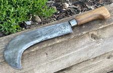Vintage ELWELL 3711 10"