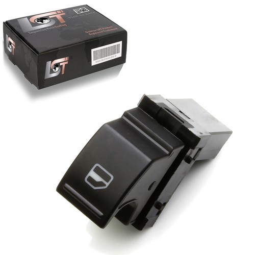 Window regulator switch front - window,