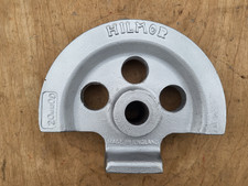 Hilmor 20mm conduit pipe