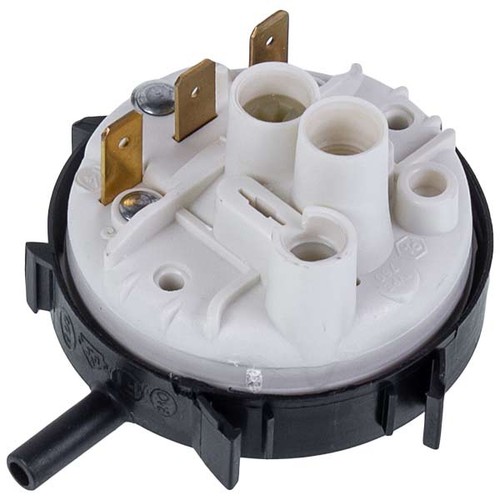 Dishwasher pressure switch - dishwasher,