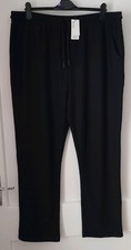 Pair mens black primark - pair,
