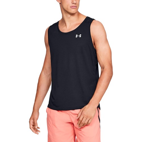 Under armour men streaker - under,