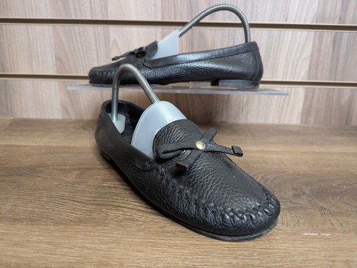 Patrizio dolci italian loafer - patrizio,