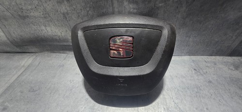 Seat leon mk2 - seat,