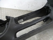 HONDA CIVIC ARMREST I-VTEC SE  5 Door Hatchback 11-17