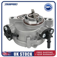 9804021880 brake vacuum pump - brake,