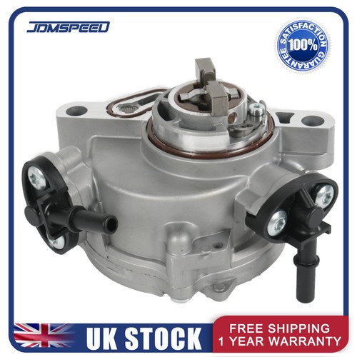 9804021880 brake vacuum - 9804021880,