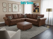 NEW OAKLAND TOP QUALITY 7