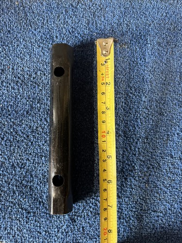 Jaguar mk2 tool - mk2, kit