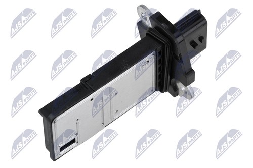 Fits nty epp - fits, epp-ns-007