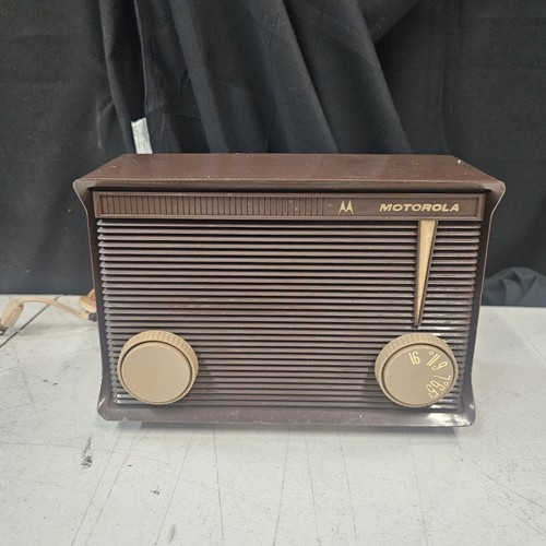 Vintage brown retro - "retro, jetson's"
