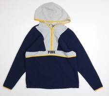 Womens UK Size 12 Victoria's