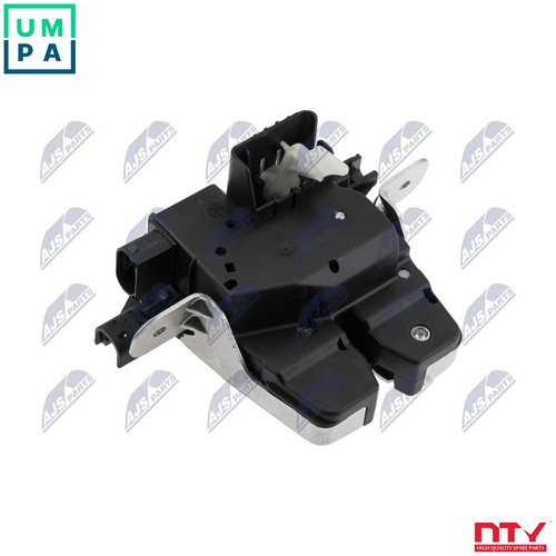 Tailgate lock ezc - ezc-me-329, for