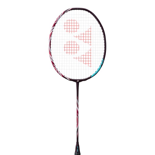 Yonex astrox 100 kurenai - yonex,