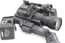 Panasonic f10 ccd - f10,