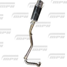 Gen 2 2014-2018 Yamaha YZF