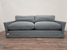 Sofa.com Otto 4 Seater Sofa In