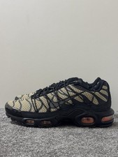 Nike Air Max Plus Utility TN -