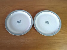 Denby Elements Light Grey