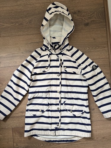 Barbour trevose women - barbour, women’s