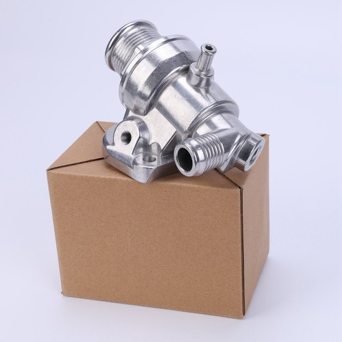 For ford transit di - for, 2.5